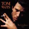 Tom Waits album Early Years Vol. 2 