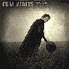 Tom Waits album Mule Variations