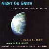 Tom Waits album Night on Earth