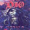 Dio album Magica