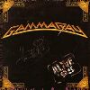 Gamma Ray album Alive '95