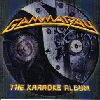 Gamma Ray album The Karaoke Album