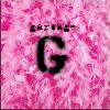 Garbage album Garbage