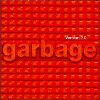 Garbage album Version 2.0