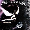 Helloween album The Dark Ride