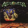 Helloween album Helloween