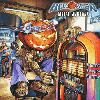 Helloween album Metal Jukebox