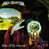 Helloween album Keeper of the Seven Keys Part I