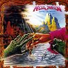 Helloween album Keeper of the Seven Keys Part II