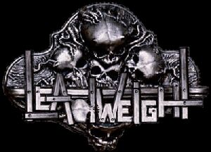 Lead Weight