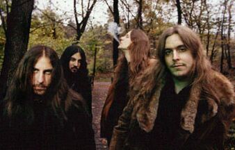 Opeth