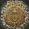 Rage album  Black In Mind