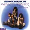 Shocking Blue album Dream On Dreamer / Good Times