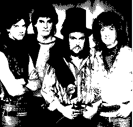 Slade