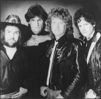 Slade