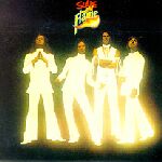 Slade album In Flame