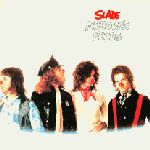 Slade album Nobody's Fool