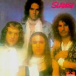 Slade album Sladest