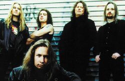 Stratovarius