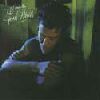 Tom Waits album Blue Valentine