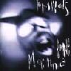 Tom Waits album Bone Machine