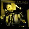 Tom Waits album Franks Wild Years