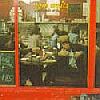 Tom Waits album Nighthawks at the Diner